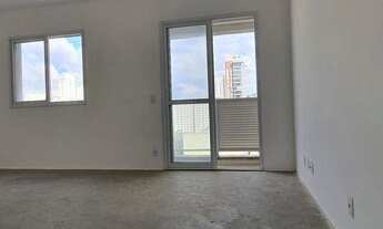 Imagem: Apartamento à venda, 25 m² por R$ 330.000,00