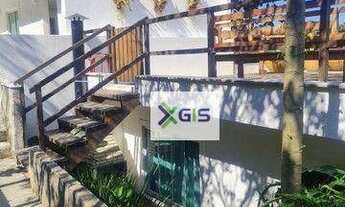 Imagem: Casa com 1 dormitório à venda, 63 m²