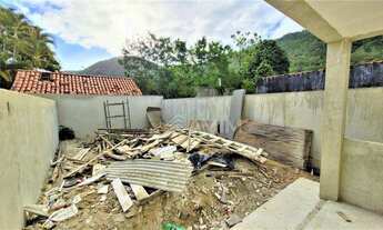 Imagem 7: Casa com 3 dormitórios à venda, 180 m² por R$ 750.000,00 - Piratininga - Niterói/RJ