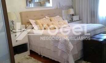 Imagem 3: APARTAMENTO EM CANOAS/ BAIRRO CENTRO