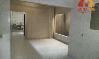 Imagem 2: Casa com 5 dormitórios à venda por R$ 210.000,00 - Ernesto Geisel - João Pessoa/PB