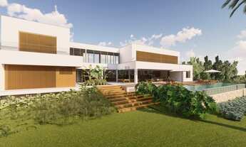 Imagem: ITU - Loteamento/Condomínio - CONDOMÍNIO