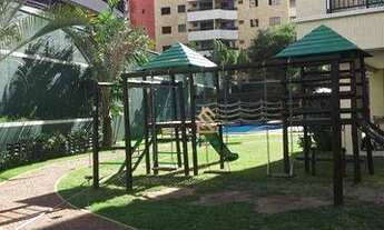 Imagem 6: Apartamento à venda, 325 m² por R$ 5.200.000,00 - Meireles - Fortaleza/CE