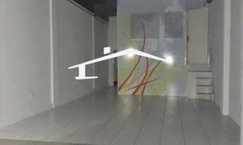 Imagem 3: SãO LEOPOLDO - Prédio Inteiro - Centro