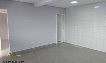 Imagem 3: Casa à venda, 75 m² por R$ 284.950,00 - Jardim Las Vegas - Guarulhos/SP