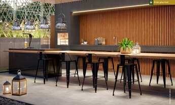 Imagem 3: Apartamento à venda, 4 quartos, 2 suítes, 3 vagas, Carmo - Belo Horizonte/MG