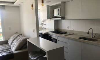 Imagem 6: CAXIAS DO SUL - Apartamento Padrão - Bela Vista