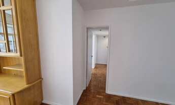 Imagem 5: Apartamento para aluguel tem 120 metros quadrados com 3 quartos em Icaraí - Niterói - RJ