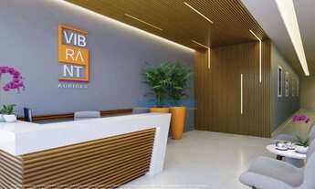 Imagem 7: Apartamento com 2 dormitórios à venda, 87 m² - Agriões - Teresópolis/RJ