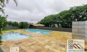 Imagem 5: OPORTUNIDADE NA MELHOR LOCALIZAÇÃO NO JAGUARÉ