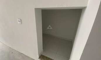 Imagem 2: Salão Comercial para Locação em São Paulo, Brasilândia, 2 banheiros, 4 vagas