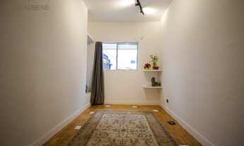 Imagem: Sobrado para alugar, 145 m² por R$ 6.500,00/mês