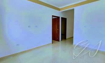 Imagem 5: Casa Linda com Piscina