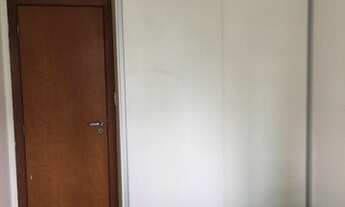 Imagem 5: Quarto/sala, mobiliado, acamemos - Pituba!