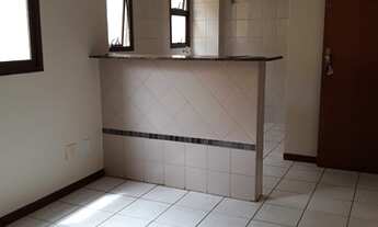 Imagem: Apartamento Jardim Irajá