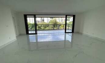 Imagem 5: Apartamento alto padrão à venda no Bom Pastor com 4 suítes, varanda gourmet e 4 vagas