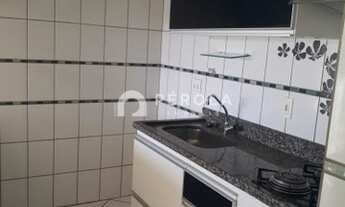 Imagem 6: Apartamento em Condomínio Village dos Alpes Bairro Vila dos Alpes