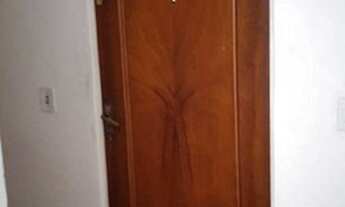 Imagem 7: Apartamento na Timóteo penteado ótima localização venha conferir!