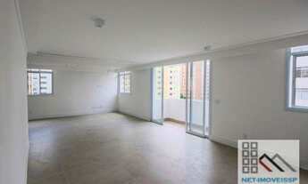 Imagem: BELÍSSIMO APARTAMENTO DE ALTO PADRÃO NO