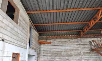 Imagem 3: Ponto comercial Loja para aluguel em Jardim Canadá - Nova Lima