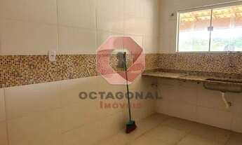 Imagem 7: Casa com 2 quartos à venda por R$ 295.000,00 - Maricá - Maricá/RJ