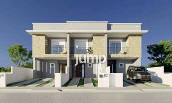 Imagem 3: Casa com 3 dormitórios à venda, 132 m² por R$ 917.270,55 - Ribeirão da Ilha - Florianópoli