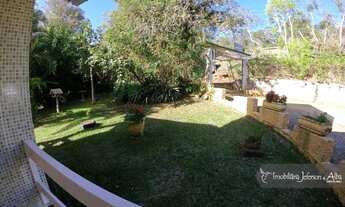 Imagem 7: Casa para venda com 103 metros quadrados com 2 quartos em Centro - Imaruí - SC