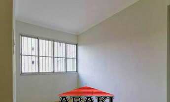 Imagem: Oportunidade