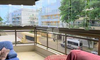 Imagem: LOPES ENJOY VENDE Apartamento com 3 dormitórios