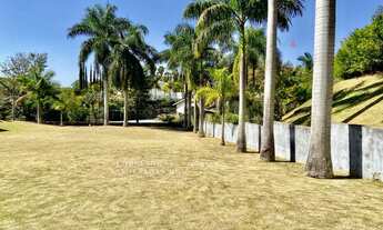 Imagem 5: Casa - Condomínio Chácaras do Alto da Nova Campinas - Campinas