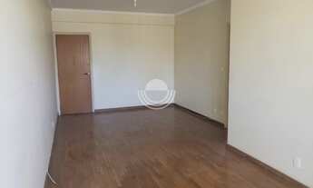 Imagem 3: Apartamento - Centro - Campinas