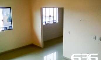 Imagem 7: Casa | Balneário Barra do Sul