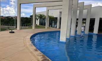 Imagem 2: Excelente Lote no Pampulha Tennis Residence