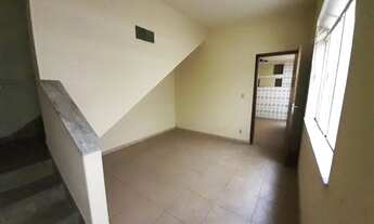 Imagem 2: Casa no Coração do Manoel Honório com 350m² 3 quartos