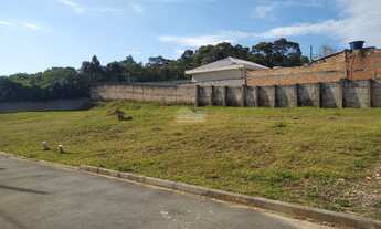 Imagem 4: TERRENO à venda com 230m² por R$ 160.000,00 no bairro Arruda - COLOMBO / PR