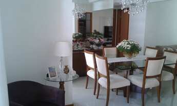 Imagem 5: Um bom lugar , para morar..