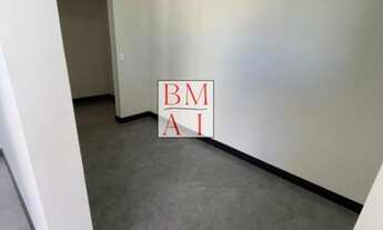 Imagem 5: ALTO PADRÃO PARA VENDA NO BAIRRO JARDIM RESIDENCIAL MARIA DULCE, LOCALIZADO NA CIDADE DE I