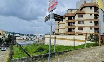 Imagem 4: CAXIAS DO SUL - Terreno Padrão - PIO X