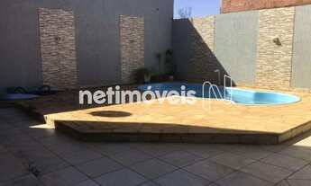 Imagem 6: Venda Casa em condomínio Setor Habitacional Sol Nascente (Ceilândia) Brasília