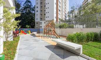 Imagem 3: Apartamento 3 dormitórios 1 suíte 1 vaga no Morumbi 3 dormitórios 1 suíte 1 vaga no Mor