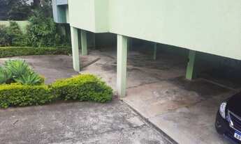 Imagem 4: APARTAMENTO com 3 dormitórios à venda com 213.83m² por R$ 440.000,00 no bairro Jardim das