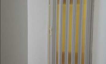 Imagem 2: Apartamento para venda com 65 metros quadrados com 2 quartos