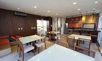 Imagem 6: CAXIAS DO SUL - Apartamento Padrão - JARDIM AMÉRICA