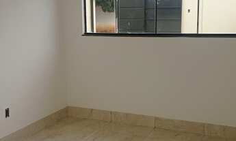 Imagem: Casa para venda possui 120 metros quadrados