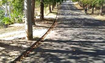 Imagem 7: Terreno em Condomínio para Venda em Jundiaí, Ivoturucaia