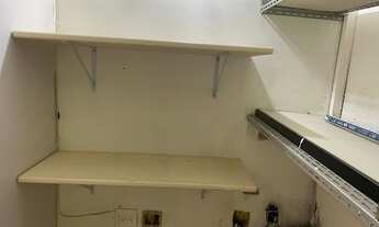 Imagem 10: Loja, 84 m² - venda por R$ 400.000,00 ou aluguel por R$ 2.500,00/mês - Flamengo - Rio de J