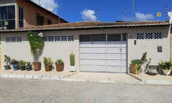 Imagem 2: Casa para vende logo