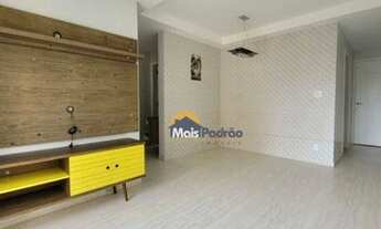 Imagem 2: Ilhas Marquesa - 3 dormitórios