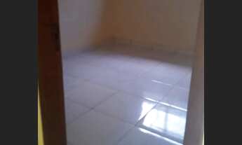 Imagem 5: Aluga-se, zap Casa com 2 dormitórios