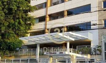 Imagem 2: Apartamento à Venda no Ipiranga